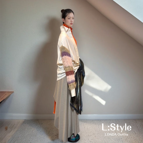 LSY-0092